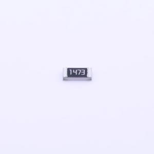 AC1206FR-07147KL商品缩略图