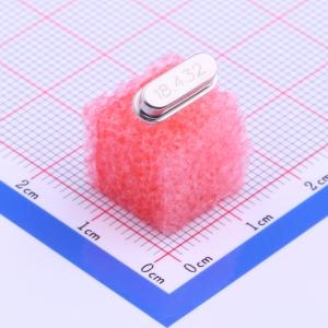 49S-18.432-20-20-20/A商品缩略图