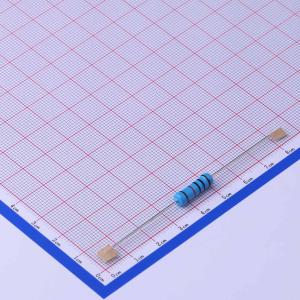 RN 3WS 10K F T/B A1商品缩略图