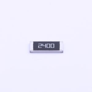 CR2512F240RE04Z商品缩略图