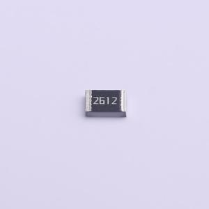 AC1210FR-0726K1L商品缩略图