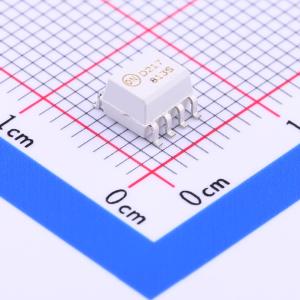 MOCD217M商品缩略图