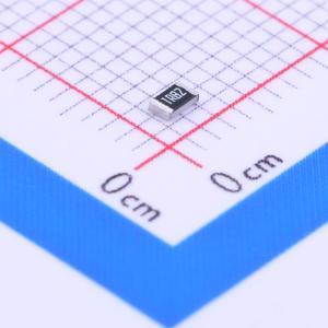 AC0805FR-071R82L商品缩略图