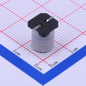 GYA1V151MCQ1GS商品缩略图