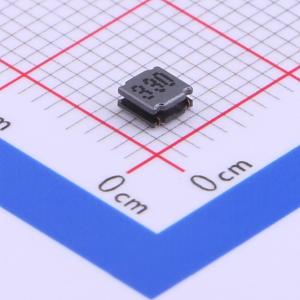 SQH3015S-330M-LF商品缩略图