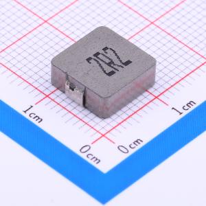 MHCC10040-2R2M-R7商品缩略图