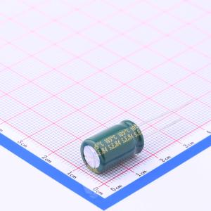 10ME1000CX商品缩略图