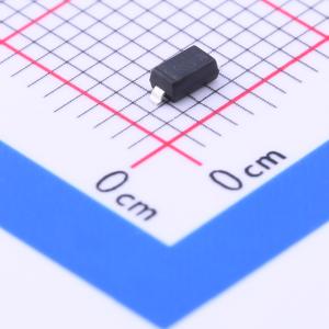 MMSZ4689商品缩略图