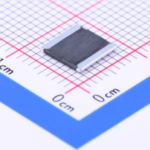 MA272840FR005FZ商品缩略图