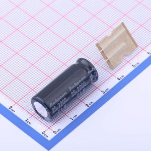 25ZLH2200MEFCG412.5X30商品缩略图