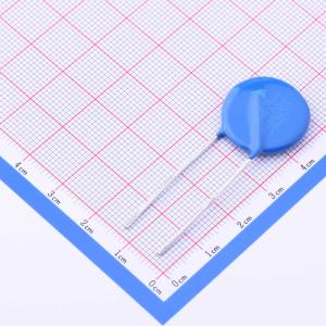 B72220S0251K101商品缩略图