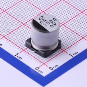 UUR0J102MNL1GS商品缩略图