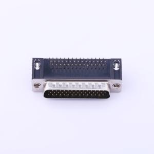 Z-SUBHRFM707A022商品缩略图