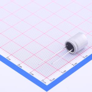 35HEPZ220MT商品缩略图