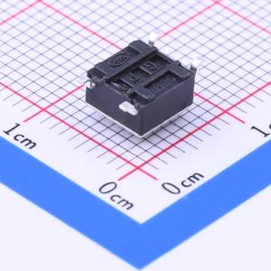 KAN0649-0451B-L商品缩略图