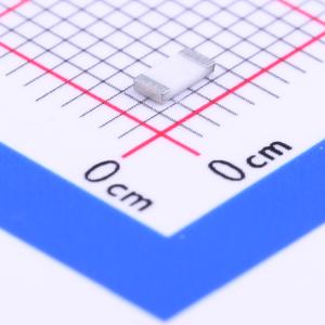 RM12JTN510商品缩略图