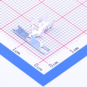 3-794037-1商品缩略图