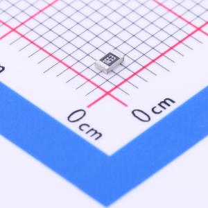 CR0805F165KP05Z商品缩略图