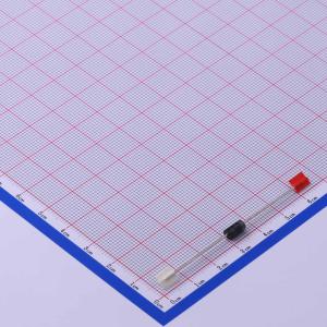 P6KE30A-T商品缩略图