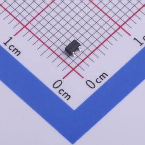 DDTC143ZUA-7-F商品缩略图