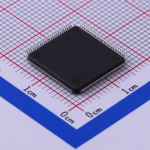 TMS320F28069PZA商品缩略图