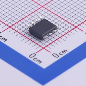 PI6C485311WE商品缩略图