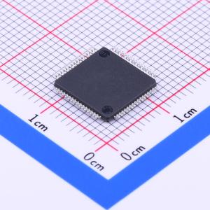 PIC18F66J16-I/PT商品缩略图