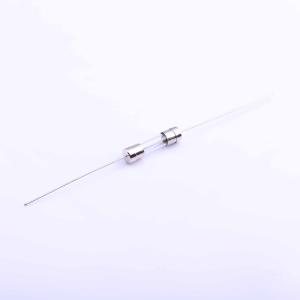 0239.400MXEP商品缩略图