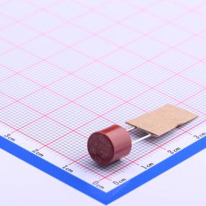 37011000000商品缩略图