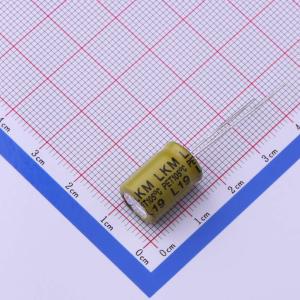 LKME1402H5R6MF商品缩略图