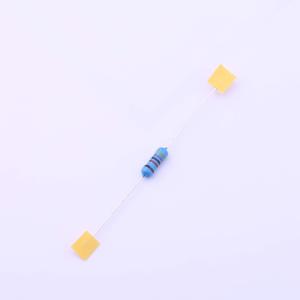 RNS01F4702A520NH商品缩略图