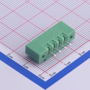 KF2EDGVM-3.5-4P商品缩略图