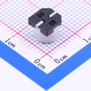 VZH4R7M2ATRO-0606商品缩略图