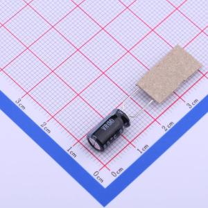 UVR1A471MED1TA商品缩略图