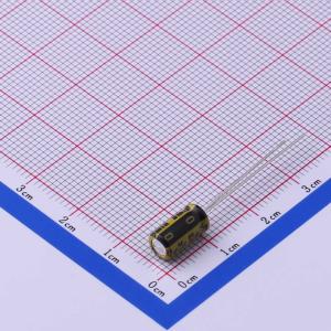 LKMB0901E820MF商品缩略图