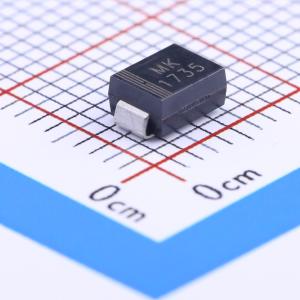 SMBJ30A商品缩略图