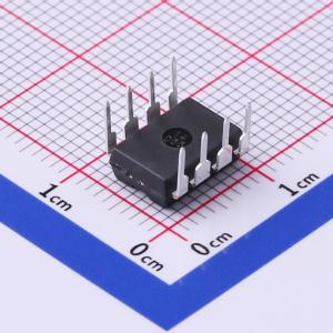 GR8313JG商品缩略图