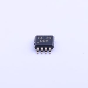 ADS7822IDGKRQ1商品缩略图