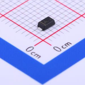 MBR1020VL商品缩略图