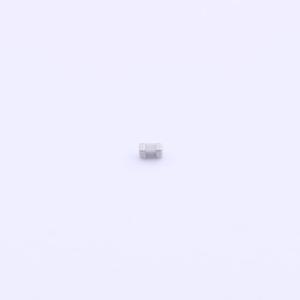 CC0402DRNPO9BN8R0商品缩略图
