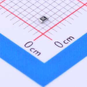 AC0603FR-0720K5L商品缩略图