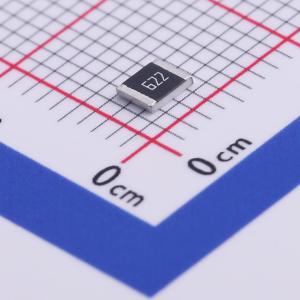 AC1210JR-076K2L商品缩略图