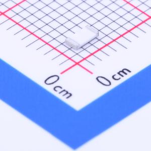 1206W4F1370T5E商品缩略图