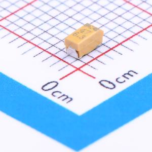 CA45B-A-6.3V-47uF-K商品缩略图