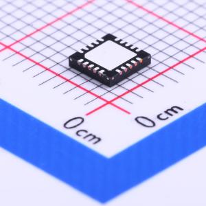 AD7298BCPZ商品缩略图