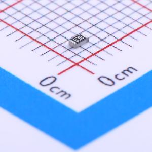 RC0603FR-07442KL商品缩略图