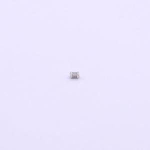 GRM1555C1HR60CA01D商品缩略图