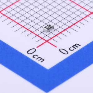 RC0603FR-072K43L商品缩略图