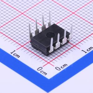 SDH8635商品缩略图