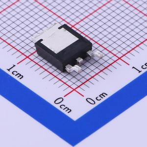 FDD86250商品缩略图